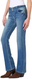 wallflower-jeansy-dzwony-niebieskie-z-przetarciami-sredni-stan-36-6fa