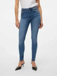 vero-moda-spodnie-jeansowe-rurki-damskie-xxl-6fa