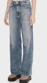 only-jeansy-proste-wysoki-stan-przetarcia-niebieskie-s-30-6fa