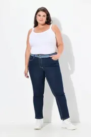 ulla-popken-spodnie-jeansowe-mom-jeans-ciemny-granat-plus-size-5xl-6fa