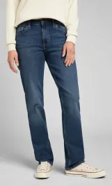 lee-legendary-regular-straight-proste-damskie-spodnie-jeansowe-28-33-6fa