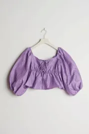 gina-tricot-beatrix-blouse-roz-42
