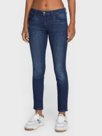 wrangler-rurki-jeansy-damskie-w-ciemnym-granatowym-odcieniu-40-34-6fa