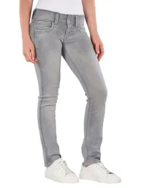 pepe-jeans-szare-jeansy-rurki-z-przetarciami-i-niskim-stanem-27-34-6fa