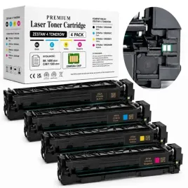 4x-toner-zamienny-do-hp-cf540-cmyk-m254-m280-m281
