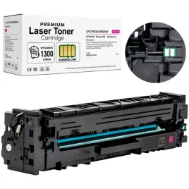 toner-zamienny-do-hp-cf543a-m254-m280-m281-czerwony