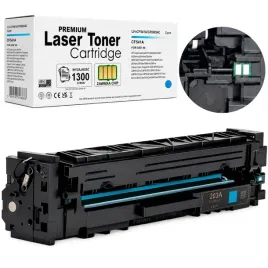 toner-zamienny-do-hp-cf541a-m254-m280-m281-niebieski