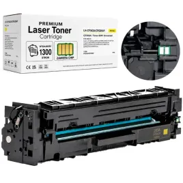 toner-zamienny-do-hp-cf542a-m254-m280-m281-zolty