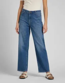 lee-spodnie-damskie-jeansowe-niebieskie-33-33-6fa