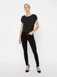 vero-moda-jeansy-damskie-czarne-rurki-s-30-6-a