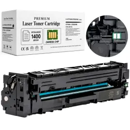 toner-zamienny-do-hp-cf540a-m254-m280-m281-czarny