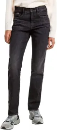 g-star-raw-czarne-jeansy-rurki-z-przetarciami-bawelna-27-30-6fa