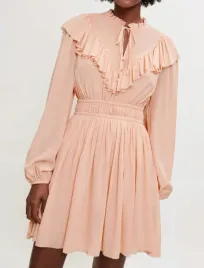 sukienka-maje-flowing-dress-mfpr002125-r36