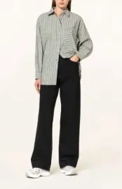 g-star-raw-czarne-jeansy-z-wysokim-stanem-i-prosty-fason-28-32-6fa
