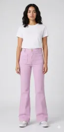wrangler-rozowe-dzwony-jeansowe-damskie-z-niskim-stanem-24-32-6fa