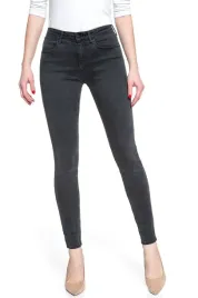 wrangler-damskie-spodnie-czarne-rurki-z-bawelna-24-32-6fa