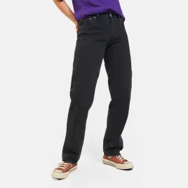 jjxx-czarne-jeansy-mom-jeans-wysoki-stan-z-przetarciami-31-32-6fa