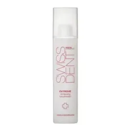 swissdent-extreme-whitening-250ml-plyn-wybielajacy