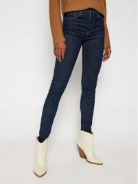 levi-s-jeansy-damskie-rurki-wysoki-stan-granatowe-23-28-6fa