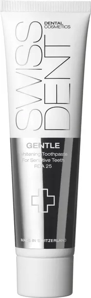 swissdent-toothpaste-gentle-100ml