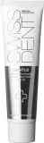 swissdent-toothpaste-gentle-100ml
