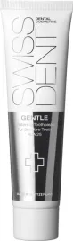 swissdent-toothpaste-gentle-100ml