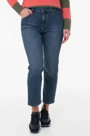 camel-active-proste-jeansy-klasyczne-niebieskie-sredni-stan-31-32-6fa