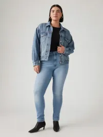 levi-s-jeggings-jeansy-plus-size-w-jasnoblekitnym-odcieniu-30-32-6fa