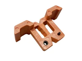 szablon-wiertarski-blum-do-plytek-clip-top-modul-tip-on-i-aventos-hf