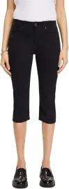 esprit-czarne-jeansy-rybaczki-z-wysokim-stanem-i-przetarciami-30-6-a