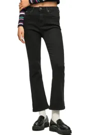 pepe-jeans-czarne-jeansy-rurki-z-dluga-nogawka-i-guzikiem-24-32-6fa