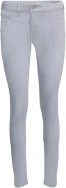 esprit-jeansy-damskie-rurki-niebieski-wysoki-stan-34-32-6-a