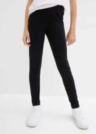 b-p-c-legginsy-czarne-mlodziezowe-r-164-170