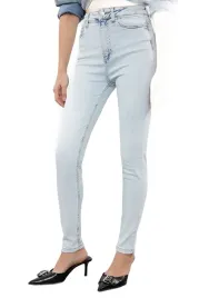 trendyol-jeansy-damskie-rurki-wysoki-stan-jasny-niebieski-36-5ea