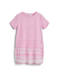 sukienka-summery-copenhagen-dress-2-o-s