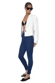 trendyol-dlugie-niebieskie-jeansy-damskie-rurki-wysoki-stan-36-5ea