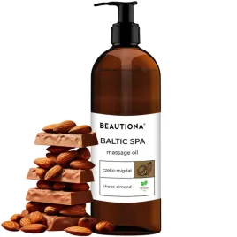 oliwka-olejek-do-ciala-masazu-baltic-spa-czekolada-migdal-beautiona-500-ml