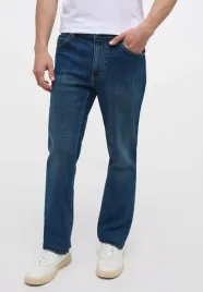 mustang-jeansy-meskie-proste-wysoki-stan-niebieskie-33-30-6fa
