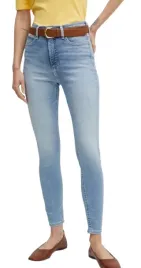 calvin-klein-jeans-jeansy-rurki-wysoki-stan-jasnoniebieskie-25-32-xta
