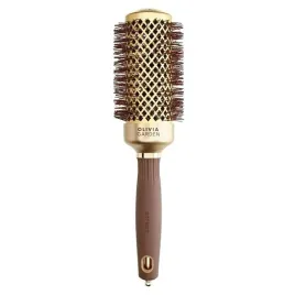 olivia-garden-expert-blowout-shine-szczotka-do-modelowania-i-suszenia-45mm