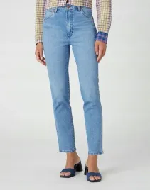 wrangler-walker-spodnie-jeansowe-damskie-rurki-niebieskie-27-34-xta
