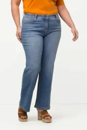 pure-jeansy-mom-jeans-w-kolorze-niebieskim-z-przetarciami-42-6fa