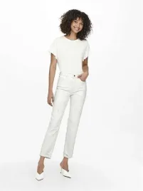 only-ecru-jeansy-mom-jeans-wysoki-stan-dlugie-damskie-26-34-6fa