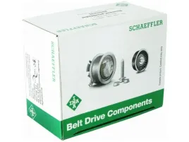 rolka-paska-rozrzadu-volvo-xc90-ii-2-0-xc60-ii-2-0-v90-ii-2-0-s90-ii-2-0