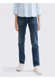 tom-tailor-jeansy-damskie-rurki-wysoki-stan-granatowe-31-6fa