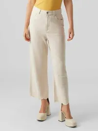 vero-moda-bezowe-jeansy-z-azurowym-dolem-i-srednim-stanem-26-32-6fa
