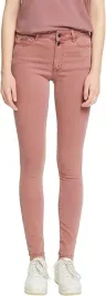 esprit-rozowe-rurki-jeansowe-z-ozdobnym-dolem-32-34-6fa