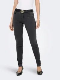 only-szare-jeansy-rurki-z-przetarciami-sredni-stan-m-30-6fa