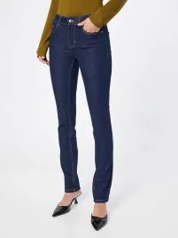 tom-tailor-jeansy-wysoki-stan-rurki-granatowe-bawelna-29-32-6fa