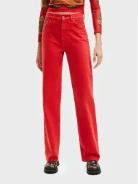 desigual-czerwone-jeansy-rurki-z-niskim-stanem-i-haftem-44-6fa